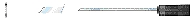 Sonda de temperatura de penetracin e inmersin (combinacin)