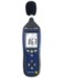 Sonometro PCE-322A