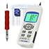 Tester de pH PCE-228M