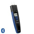 Tester de presin PCE-BDP 10