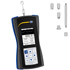 Tester de presión PCE-DFG N 500 hasta 500 N