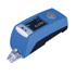 Tester de rugosidad Hommel-Etamic W5 para mediciones rápidas, gama amplia de sondas, interfaz USB y Bluetooth