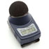 Dosimetro acustico CEL-350 medición de la dosis de ruido en el puesto de trabajo / paquete de software