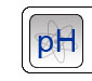 Transductores para pH