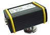 Transmisores de presión VSC42 sensores de presión para vacío, rango 1400 - 1 mbar, salida de señal 4...20 mA