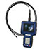 Video-endoscopios PCE-VE 360N con 2 vías ópticas / tarjeta SD de 2 GB / longitud 1000 mm / Ø 3,9 mm