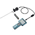 Videoscopios V55CCD3527