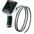 Videoscopios VideoFlex G2 - 6 resistentes al agua, longitud del cable 1,5 m, Ø 6 mm