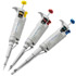 Pipetas serie PCE-PIP