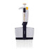 Pipetas multincanales HTL Multimate autoclavables 100% (120 C/ 0,1 Mpa / 20 min), diseo ergonmico, resistente a UV