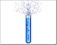 Técnica estéril: Esterilización mediante calor