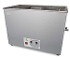 Baos de Ultrasonidos LT-400 PRO con cuba de acero INOX AISI 304, capacidad de 21 l, potencia ultrasonidos 500W (1000W p-p)