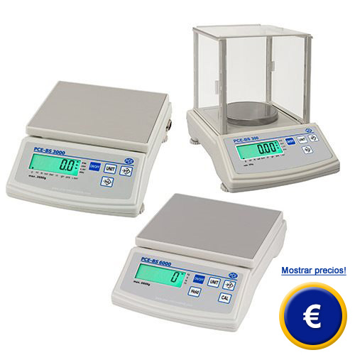 738112 Báscula De Cocina Digital De Alta Precisión En Gramos Máximo 10 Kg, Blanco con Ofertas en Carrefour