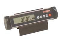 Indicador 2790 para la balanza de palet.