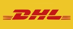 Esta balanza de plataforma se puede utilizar junto con el software para envos de DHL.