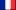 Balanza de gramaje de la serie PCE-DMS: la misma página en francés.