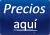 Puede encontrar más información de la balanza pesa palet