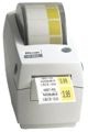 Impresora de etiquetas de la balanza de plataforma serie PCE-EP P