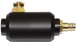 Sensor de punto de roco 6020-1007