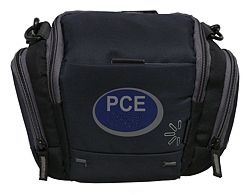 Bolsa de transporte de la camara termografica PCE-TC 2.