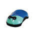 Colorímetro ColorStriker mede a cor por contacto, interface Bluetooth, medição da cor por LAB, software