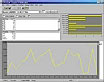 Software de transmisin y valoracin para el comprobador de fuerza de fijacin.