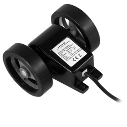 Sensor del contador de longitud PCE-PLM 10