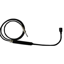 Detector de fugas PCE-LDC 2 accesorio opcional