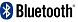 la transmisin de datos del distancimetro al PDA se realiza con la interfaz Bluetooth