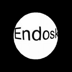 Este endoscopio PCE-CLE 150 tiene una gran calidad de imagen.