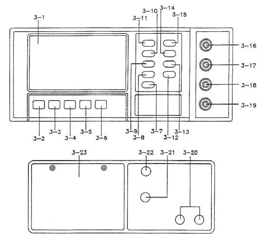 Diagrama