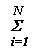 F�rmula para calcular los contornos sonoros.
