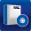 Aquí encontrará el software del vibrómetro PCE-VT 2800