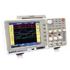 Analizador de espectro digital PKT-1190