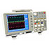 Osciloscopio registrador con analizador Logik de 16 canales, ancho de banda 200 MHz
