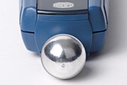 Cabezal de medición del indicador de humedad constructiva Hydromette BL Compact B