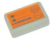 Control remoto para el medidor de CO2 Cellar Safe