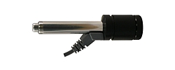 Sensor percutor DC para el medidor de dureza PCE-2000N