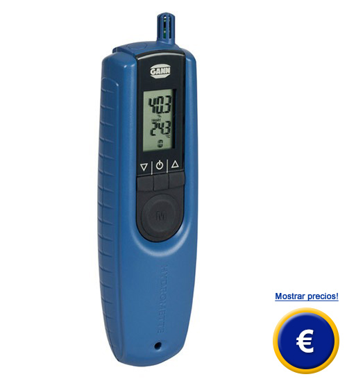 https://www.pce-iberica.es/medidor-detalles-tecnicos/images/medidor-humedad-ambiental-hydromette-bl-compact-tf2.jpg