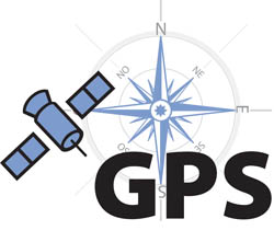 El medidor multiparamétrico portátil esta también disponible con GPS