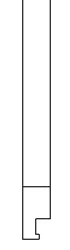 CupFET: ISFET-ph-Meter PCE-ISFET Serie