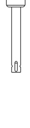 MiniFET: ISFET-ph-Meter PCE-ISFET Serie