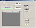 Software para el medidor Redox PCE 228 R como componente opcional