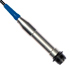 Sonda F1.5 del medidor de revestimiento PCE-CT 100