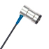 Sonda F10 del medidor de revestimiento PCE-CT 100