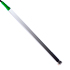 Sonda FN1.5/90° del medidor de revestimiento PCE-CT 100