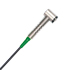 Sonda FN1.5R del medidor de revestimiento PCE-CT 100