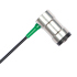 Sonda FN3.5 del medidor de revestimiento PCE-CT 100