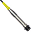 Sonda N1.5 del medidor de revestimiento PCE-CT 100