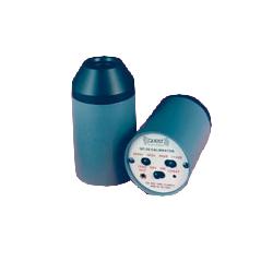 Calibrador acústico SC-941 para el medidor de ruido SL-2900.